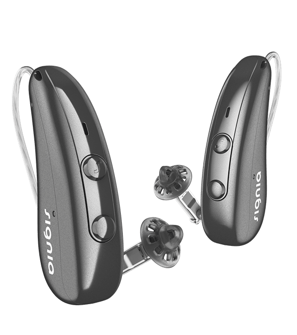 Pure CnG IX Graphite